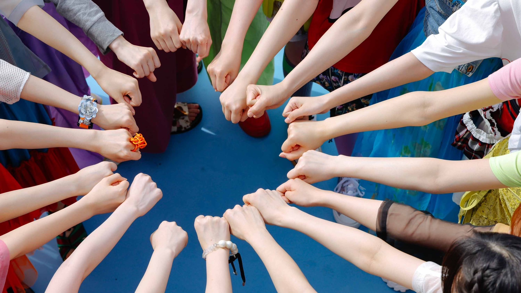 日向坂46 生写真　Love Your 海風とわがまま　20種コンプ　小坂菜緒 日向坂46 小坂菜緒生写真 海風とわがままMVLoveyourselfのコンプ