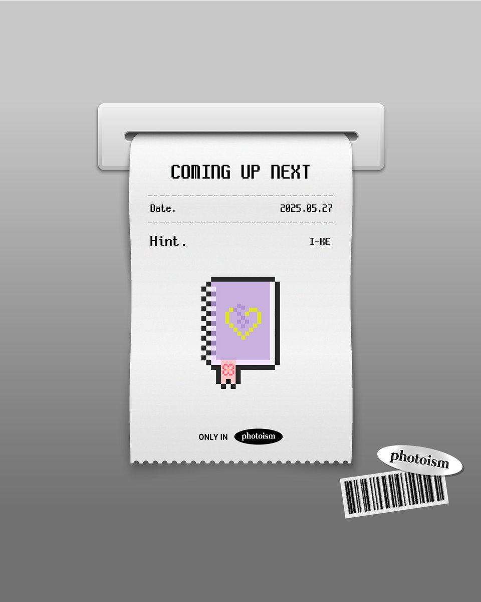 포토이즘 (@photoism_kr) on Twitter photo 