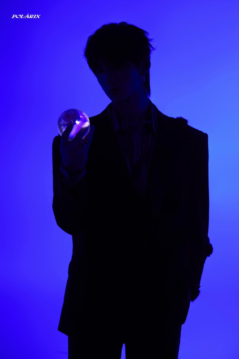 POLARIX THE 1ST EP
——— [FREEFALL·漫游棱镜]
CONCEPT PHOTO🔮#ZAI 

#POLARIX #POLARIX1stEP
#POLARIX_FREEFALL