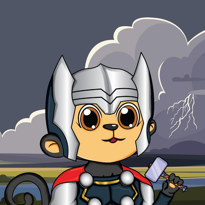 HappyAUTclub's tweet photo. ❤💜🧡🖤💛🤍💚🤎💙💖
" All the power of the storm, from all the world, flows through my veins, and can be summoned by mine hammer at any time, wherever it is. 
A lightning storm in Japan? Mine. A hurricane off the coast of Barbados? Mine again. A brace of tornadoes in Kansas? Aye... mine. 
All that might, all that destructive force, mine to command. Channeled and guided through the mystic might of this hammer, guided right at thee! "
#NFTCommunity #TrustTheProcess #AutismAcceptance #AutismAwareness #AutismNFT
Join our cause here https://t.co/9Eu7DcuiUN