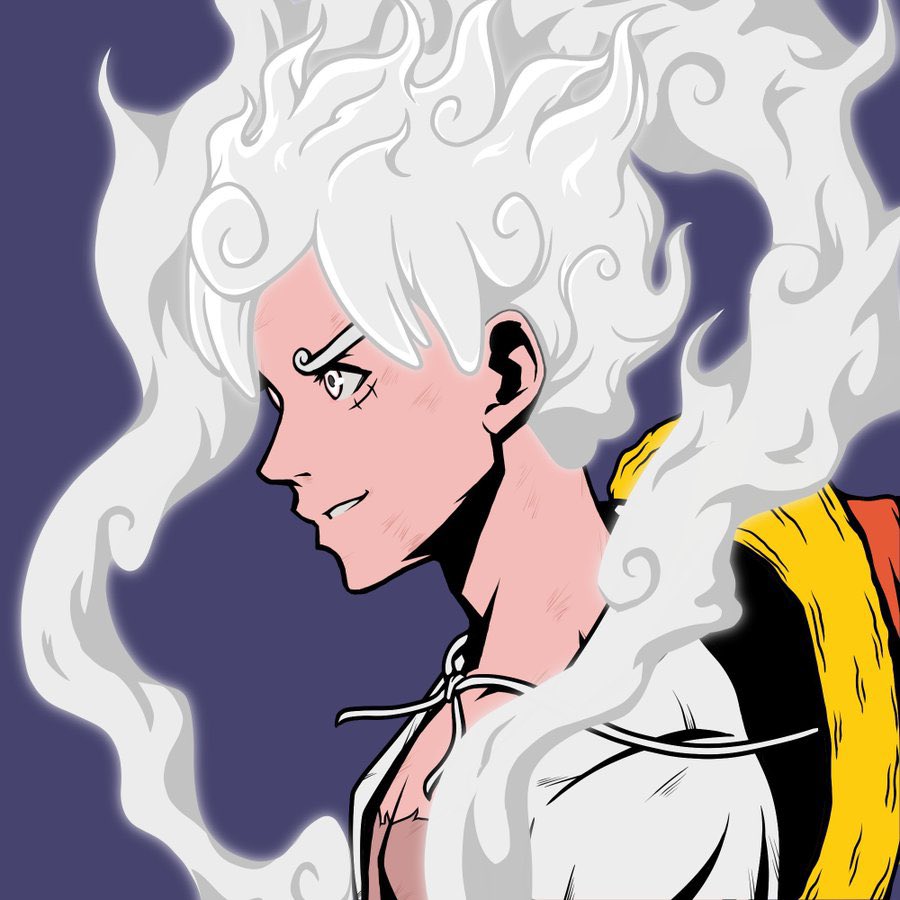 wiliams0x's tweet image. Gm CT🀄️

Even if it’s the weekend, we go again ❤️