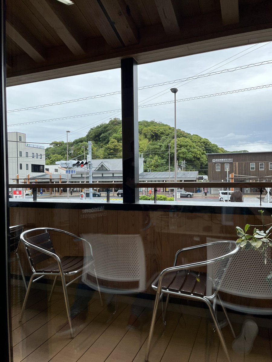 Tam4641's tweet photo. 和歌山、初参加！

#kintonecafe #kintonecafe和歌山 https://t.co/5iXGgy7d4b