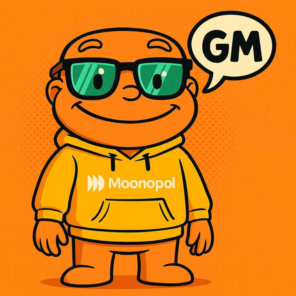 moonopol.com tweet media