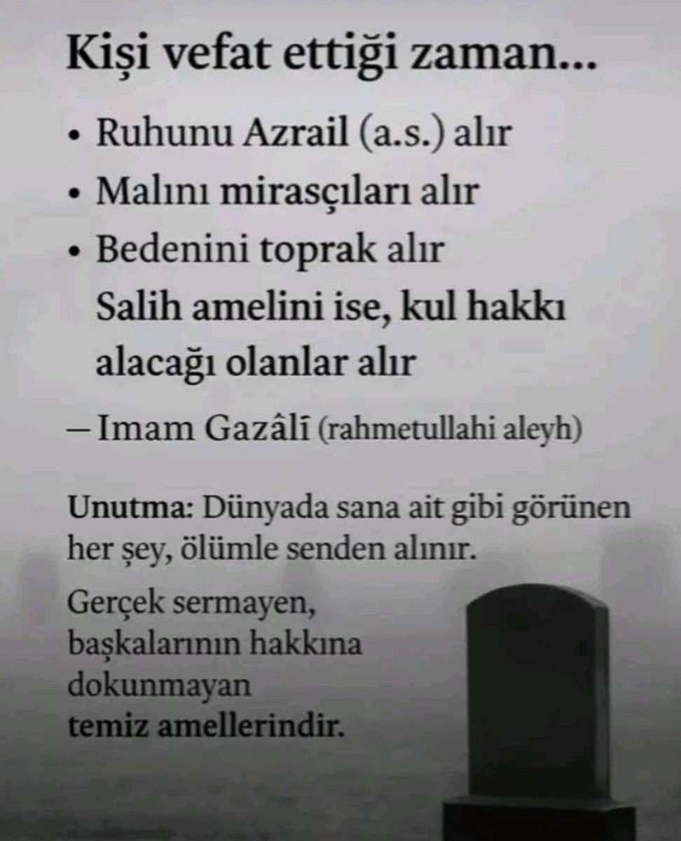 Yüksel Eyüboğlu (@eyuboglu_yuksel) on Twitter photo 