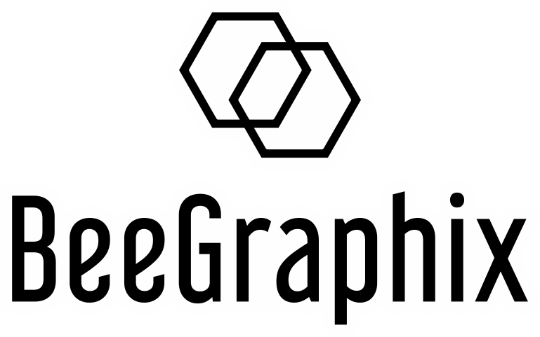Steel City Summer Basketball League (@steelcity_sbl) on Twitter photo ๐จ BeeGraphix Team Page Updated! ๐จ
Meet the squad repping BeeGraphix all summer long in the Steel City Summer Basketball League ๐๐ฅ
<a href="/emmalarkin2026/">Emma Larkin</a> @BrookeSpitz5 <a href="/BorellaLauren/">Lauren Borella</a> <a href="/jaceykling32/">Jacey Klingensmith</a> <a href="/madisonclairr/">Madison Clair</a>
#RaeRobinson <a href="/EmilyGarcia2029/">Emily Garcia</a> #SunnyHarper @AierraJenkins2 ๐จ BeeGraphix Team Page Updated! ๐จ
Meet the squad repping BeeGraphix all summer long in the Steel City Summer Basketball League ๐๐ฅ
<a href="/emmalarkin2026/">Emma Larkin</a> @BrookeSpitz5 <a href="/BorellaLauren/">Lauren Borella</a> <a href="/jaceykling32/">Jacey Klingensmith</a> <a href="/madisonclairr/">Madison Clair</a>
#RaeRobinson <a href="/EmilyGarcia2029/">Emily Garcia</a> #SunnyHarper @AierraJenkins2