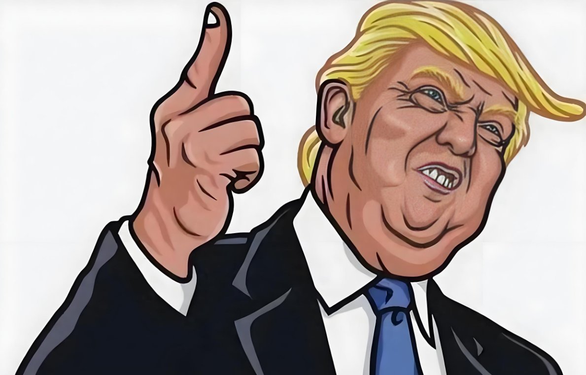 路遥 | Trader tweet media