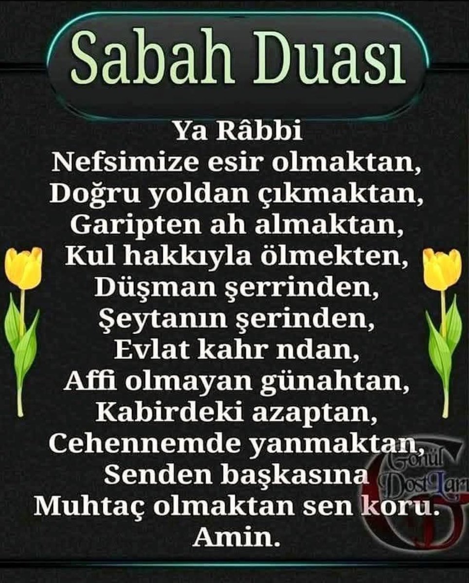 Yüksel Eyüboğlu (@eyuboglu_yuksel) on Twitter photo 