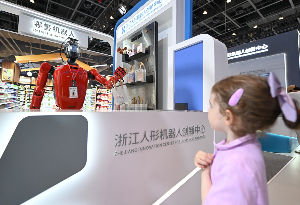 China Expos (@exposinchina) on Twitter photo ππ€π€The ongoing 4th China-CEEC Expo in #Ningbo, #Zhejiang province, covers a trade exhibition area of 80,000 square meters, divided into sections for Central and Eastern European products and export-oriented consumer goods. <a href="/InsightNingbo/">Insight Ningbo</a> @iZhejiang <a href="/InZhejiang/">In Zhejiang</a> ππ€π€The ongoing 4th China-CEEC Expo in #Ningbo, #Zhejiang province, covers a trade exhibition area of 80,000 square meters, divided into sections for Central and Eastern European products and export-oriented consumer goods. <a href="/InsightNingbo/">Insight Ningbo</a> @iZhejiang <a href="/InZhejiang/">In Zhejiang</a>