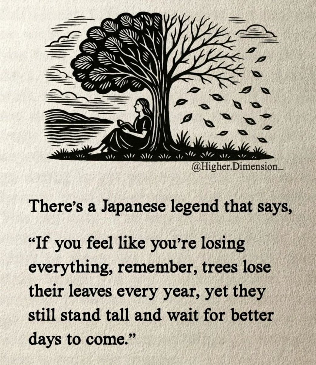 🍂 (@lovandfear) on Twitter photo 