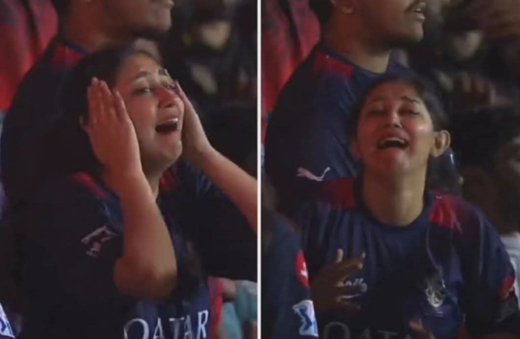 i approve.

playing 11 vs gt

hooda
tripathi
ashwin
conway (wk)
rachin
v shankar
dube (bowl 3-4 overs)
jadeja (c)
khaleel
mukesh
pathi

no impact sub