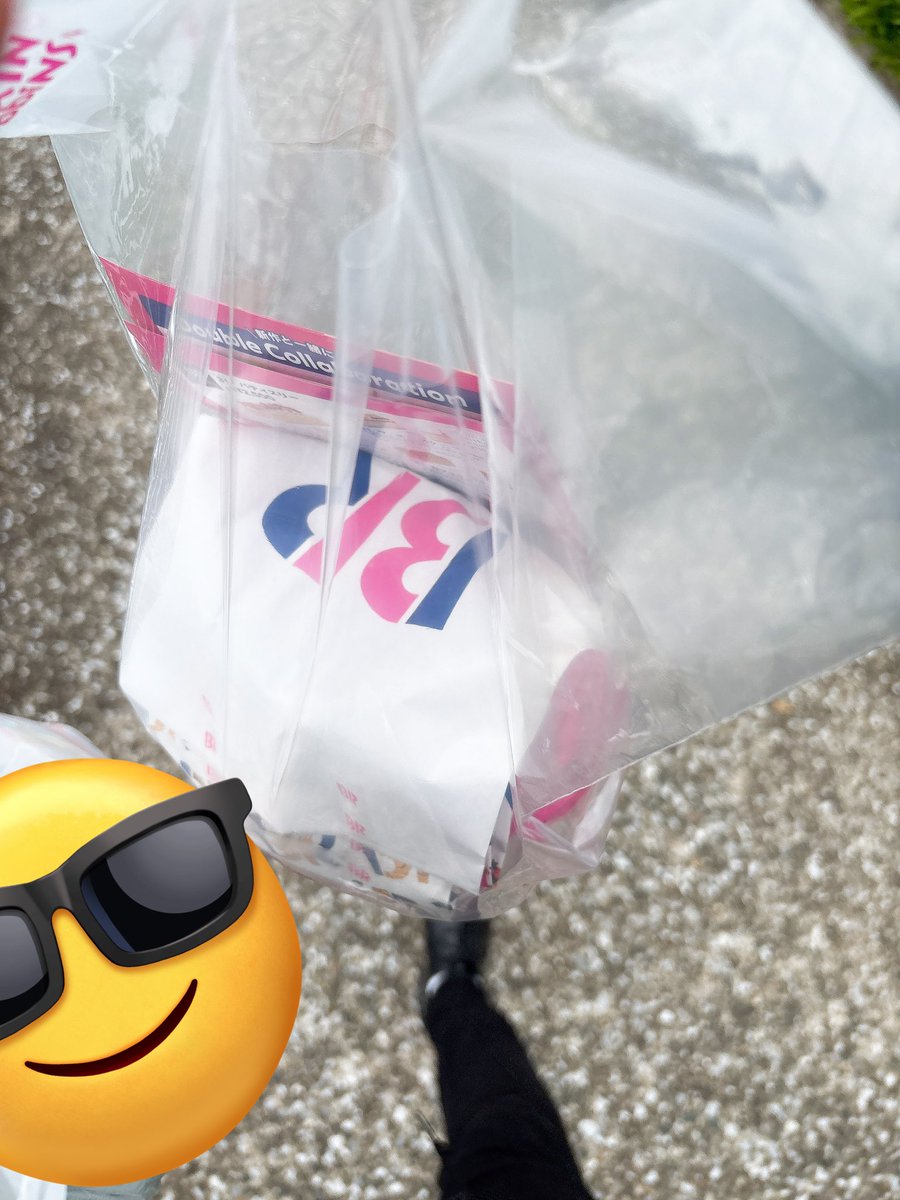 ポッピングシャワー10個全部口に入れたら爆竹の代わりになるのか⁉️検証していきます‼️