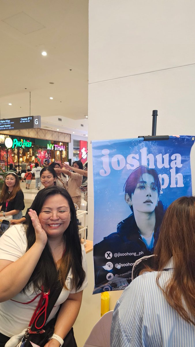 <a href="/jisoohong_ph/">JOSHUA PH</a>