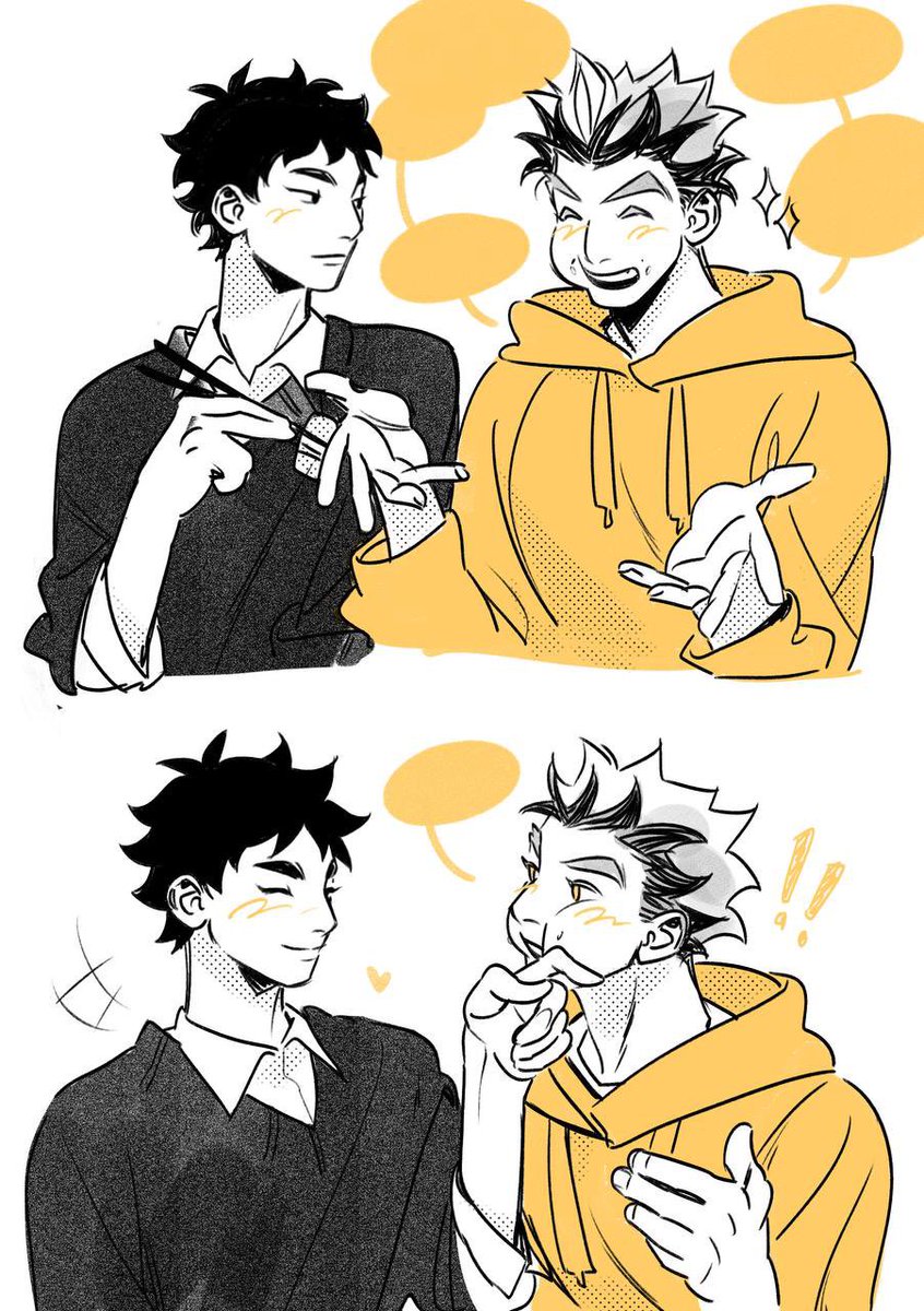 bmbyo 🎀🍓🌸 tweet media