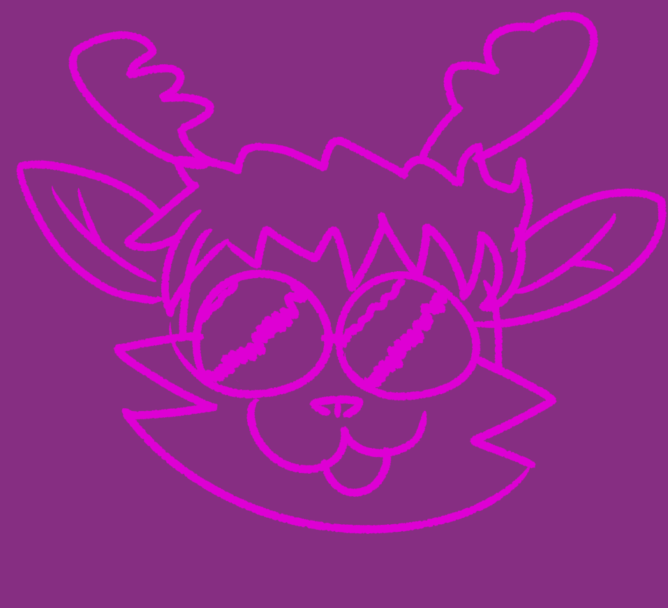 <a href="/DEERULTRASOUND/">🏳️‍🌈SASCHA KOCZETCKI🖕</a>