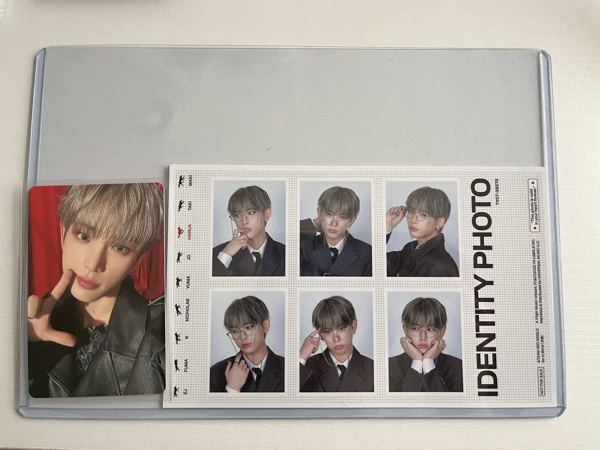 ひつじぐも tweet media