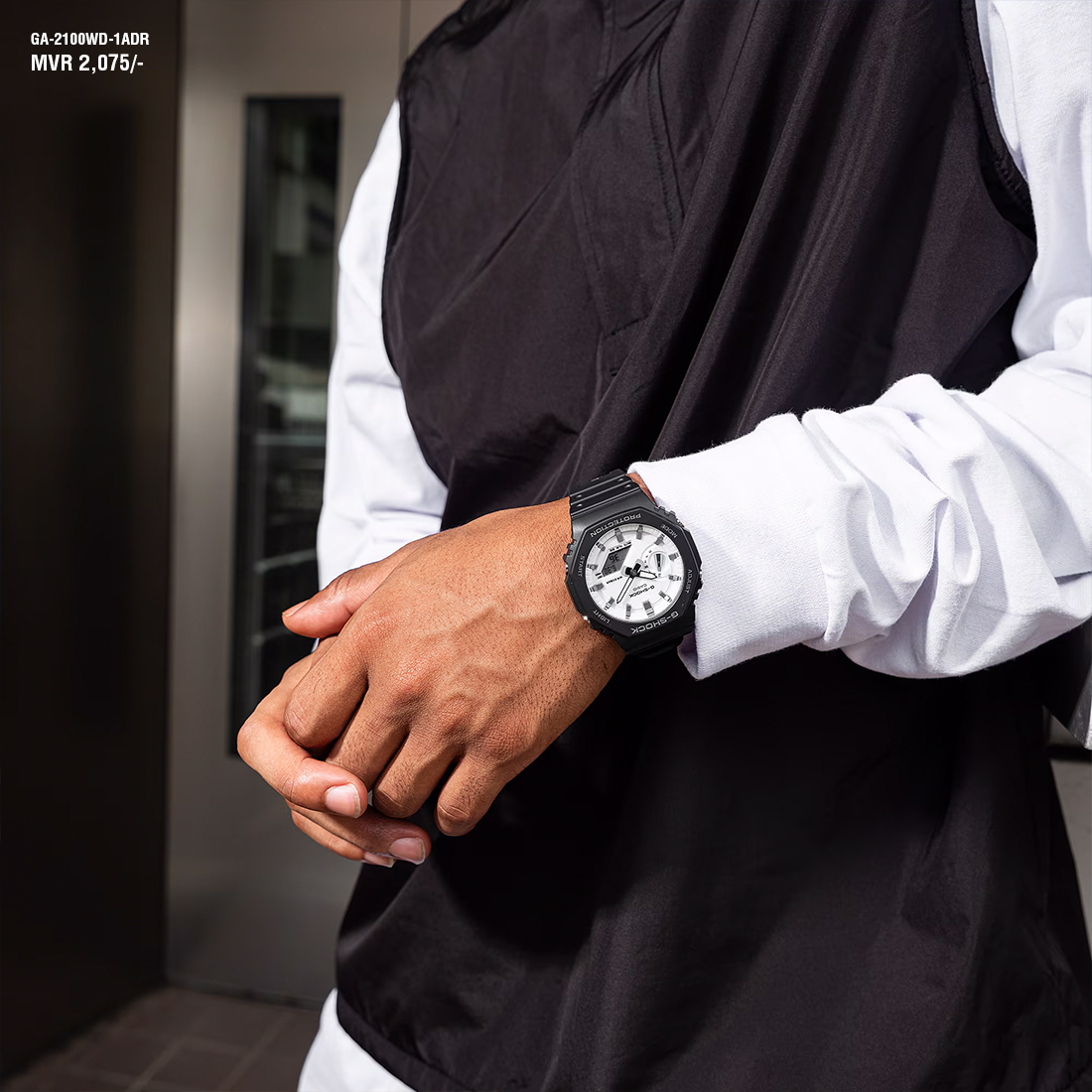 Reefside tweet media