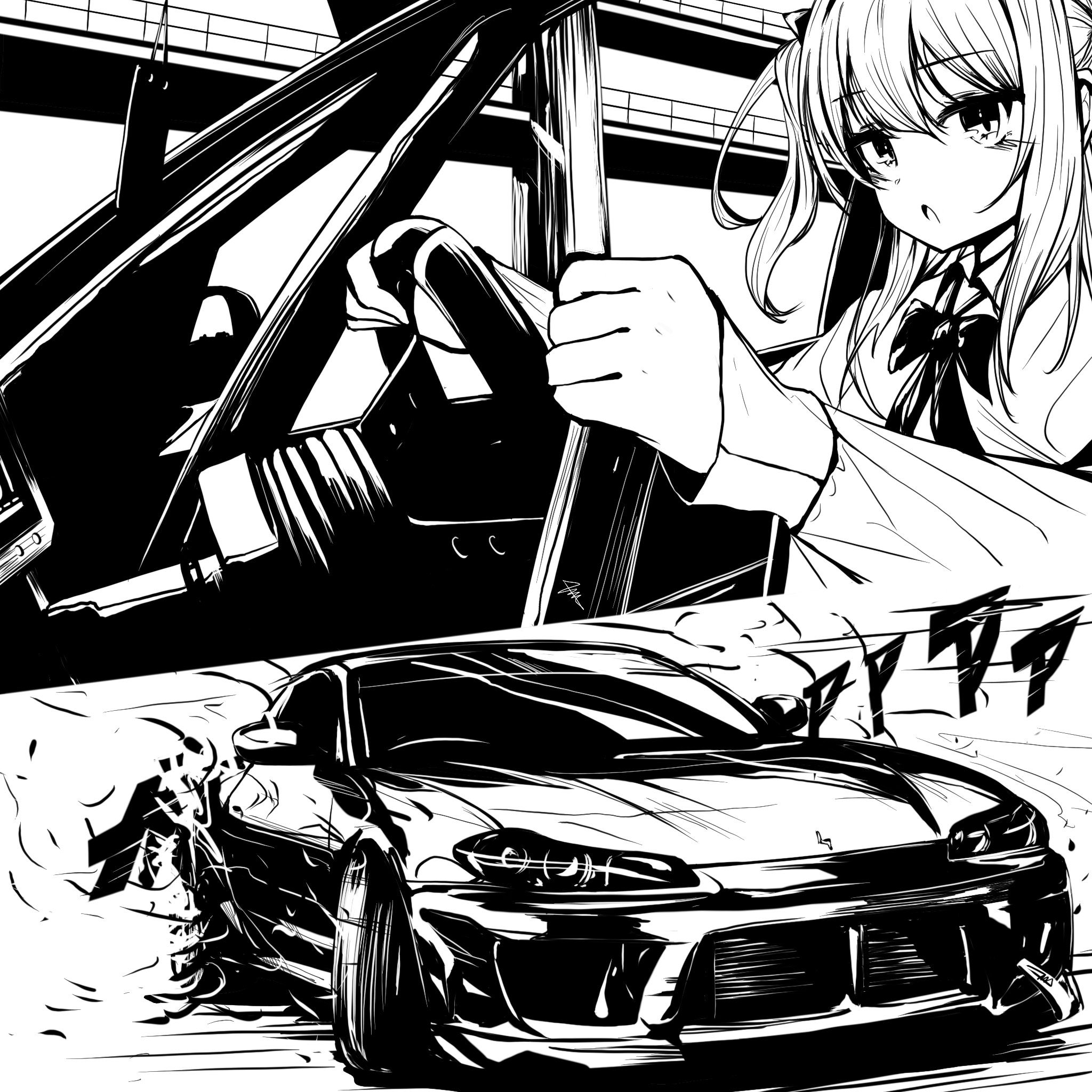 neco_hukusei_16_grande.jpg?v=