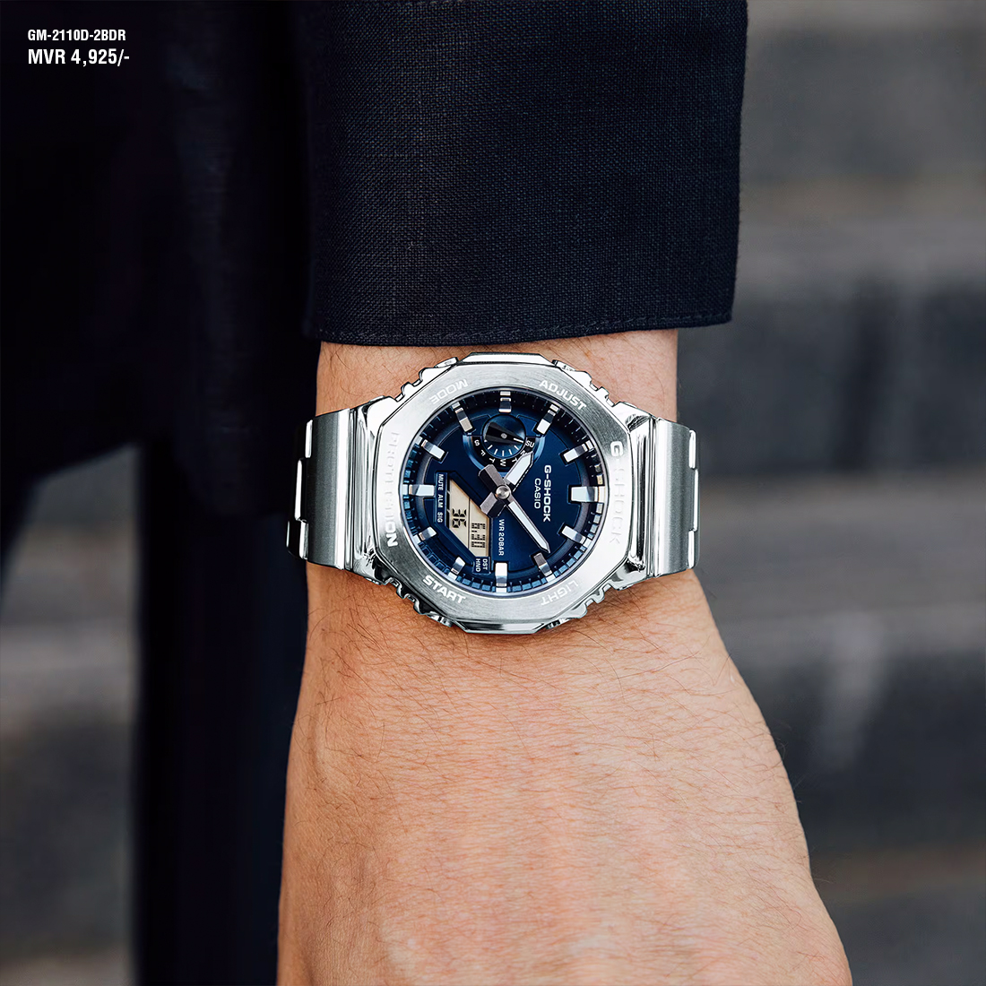 Reefside tweet media