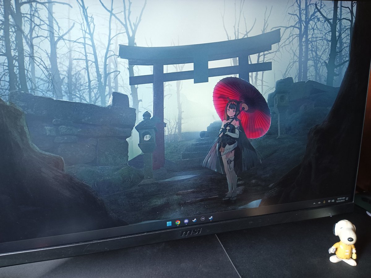 hey so I'm selling my pc due to personal unfortunate circumstances. please dm me! Specs are in the next tweet and freebies when bought in full. Discord Username - setssu