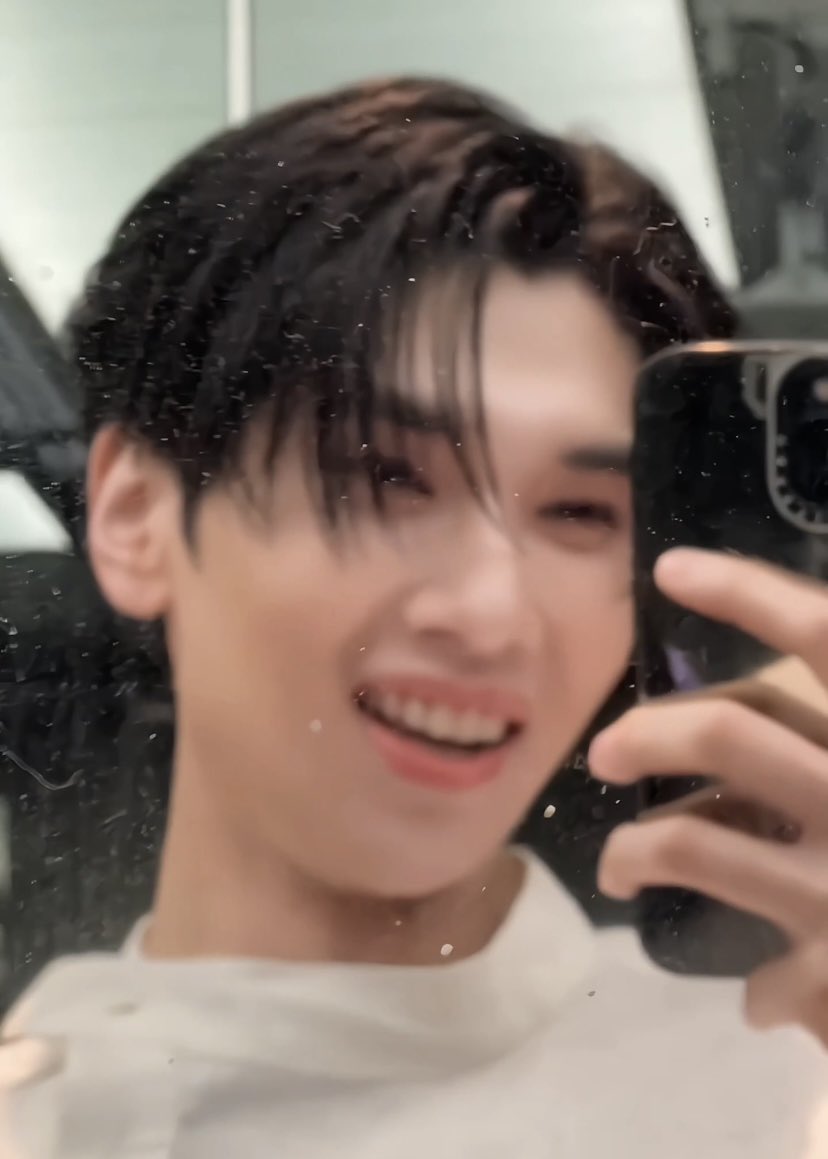 น่ารักเหมือนตุ๊กตาเยยวันนี้ 
เหมียว 🐈‍⬛🐾🐈‍⬛🐾

Love me Love my Dunk
#buddybestiesxDunk