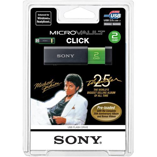 Obsolete Sony tweet media