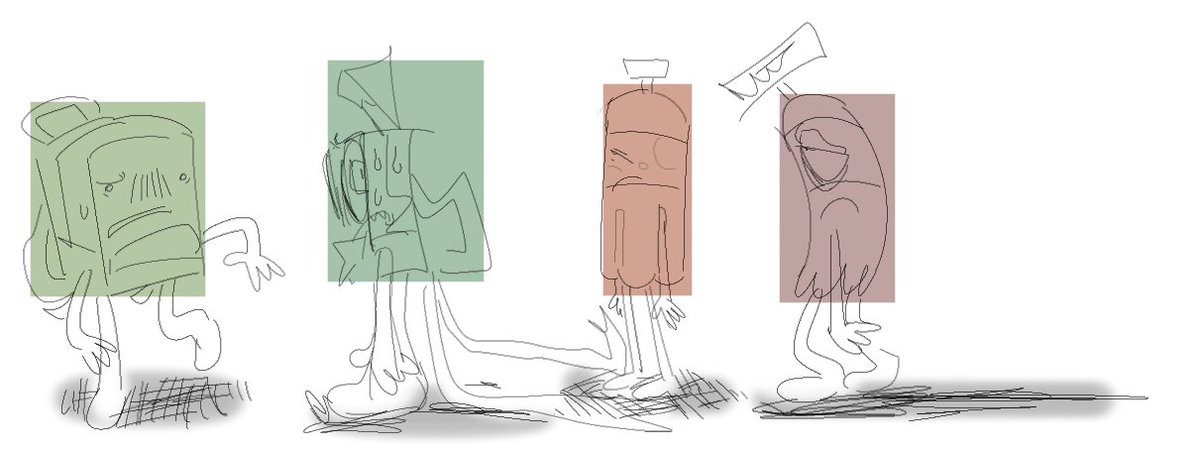 sodapackbot's tweet image. day 280