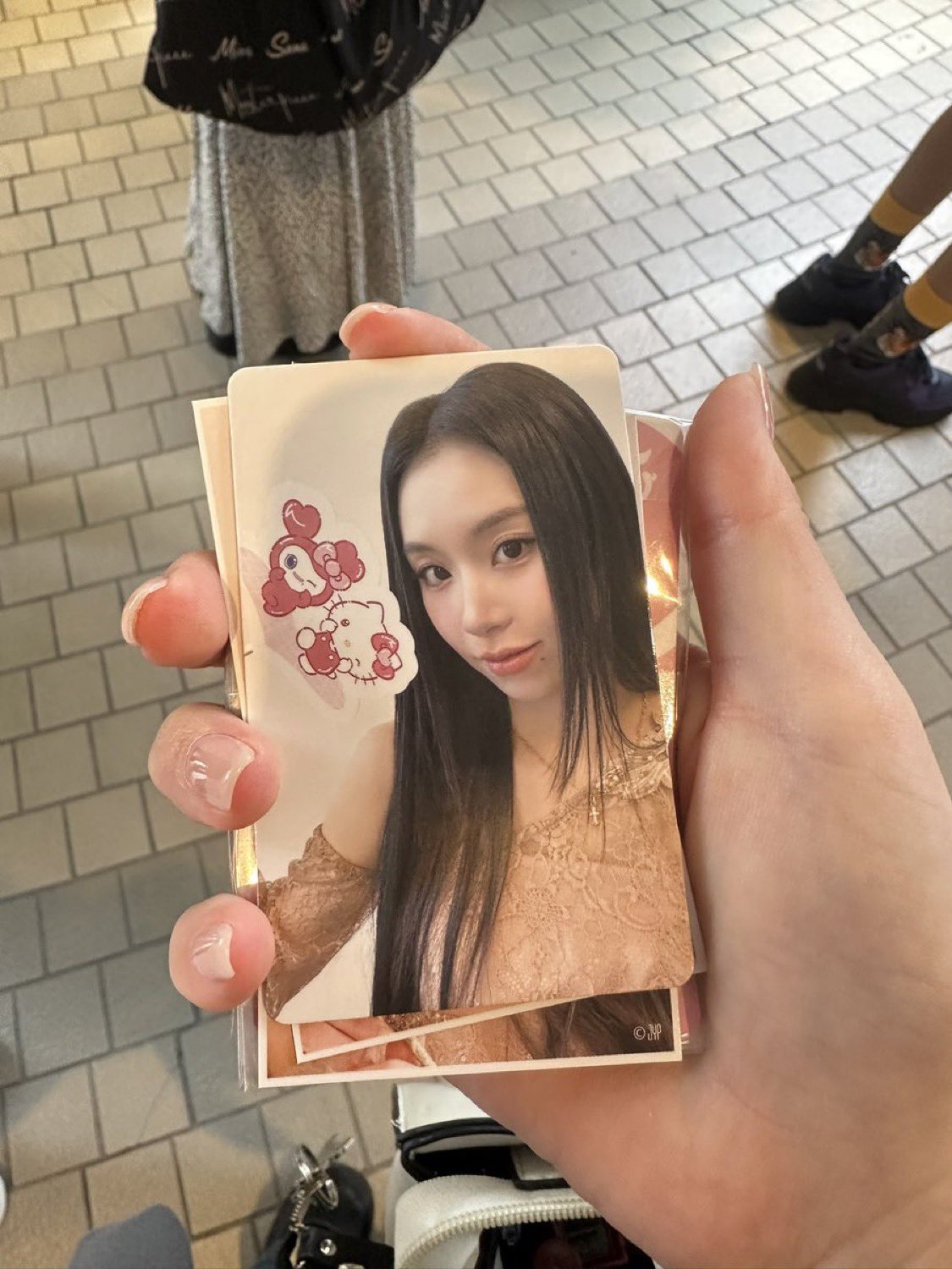 🦄ももりん🦄 (@s.momorin) • Instagram photos and videos