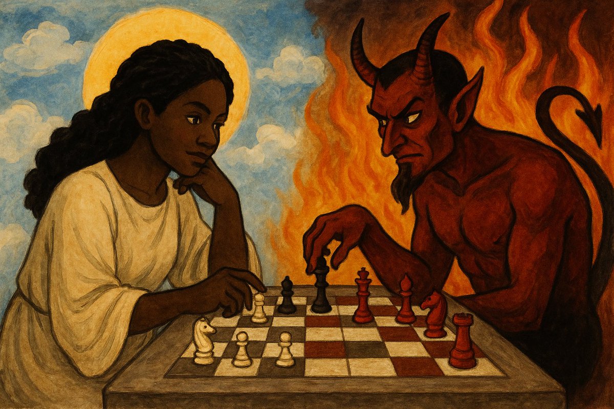 FreeOpinionN8's tweet image. #madewithchatgpt
#imanartist
#andimsensitiveaboutmyshit 
#didntdoit
#diddydidtho
#goodnight