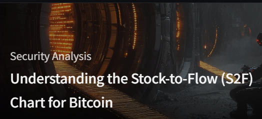 torachan336's tweet photo. CERTIK - SKYNET - Quiz
Understanding the Stock-to-Flow (S2F) Chart for Bitcoin

1. What does the Stock-to-Flow...?

Asset scarcity by comparing existing supply to production rate

2. Which event directly...?

Bitcoin halving

3. What is one benefit of using...?

It helps understand Bitcoin's scarcity and monetary design

4. What typically happens...?

It gets cut in half

"Zealy Quest"   
https://t.co/FBfDbOECD0

---

Quiz page URL  
https://t.co/2F6WNsqemG

CERTIK X URL
https://t.co/rSz4KXBylH 

CERTIK Airdrop URL 
https://t.co/Av8bKf5I04