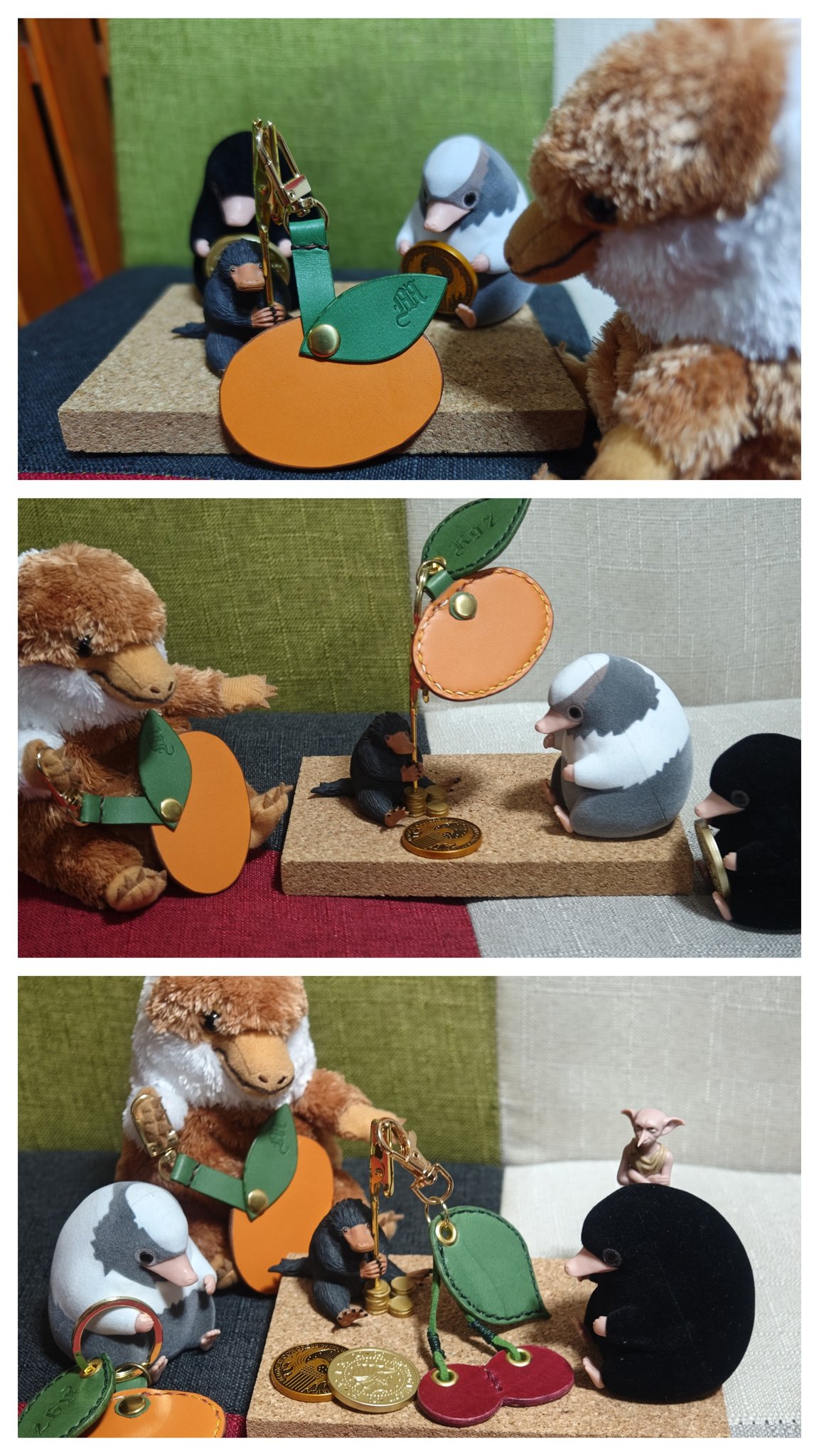 mikan🍊 (@endhome79) / X