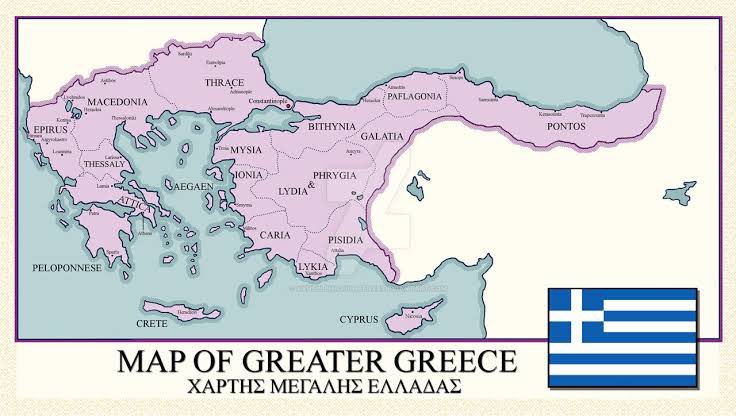 How about this ?😏