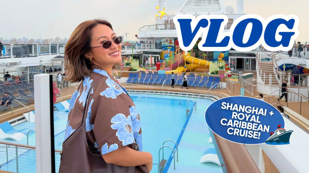 laureen uy tweet media