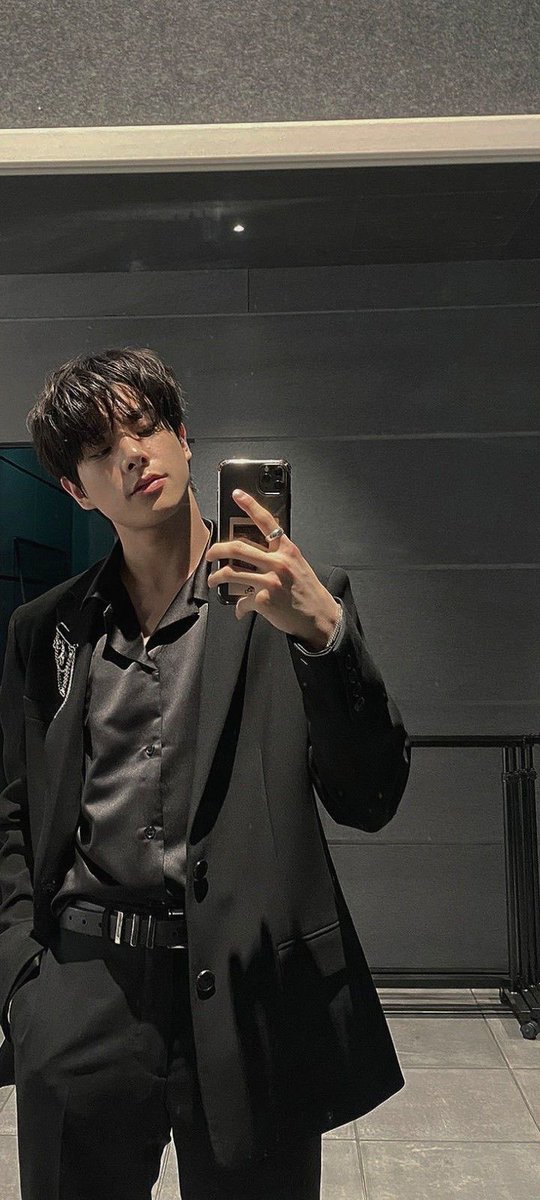 LimitAngel3's tweet photo. ���‍⬛ https://t.co/y6d1xXEyzC