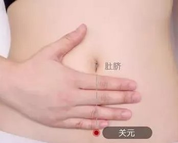 怎么撸管最爽（7）

找到关元穴

用震动器具在上上面按压式震动刺激（手动也可以但费力），全程保持放松，用撸管的感觉去代入感觉就可以  不需要碰鸡鸡也不用碰，会自然高潮射精，快感一样比传统撸管上头，且射得是巨量精液 

这种玩法射完欲求不满足会还想玩 贤者模式很短  一旦被激起性欲很强烈