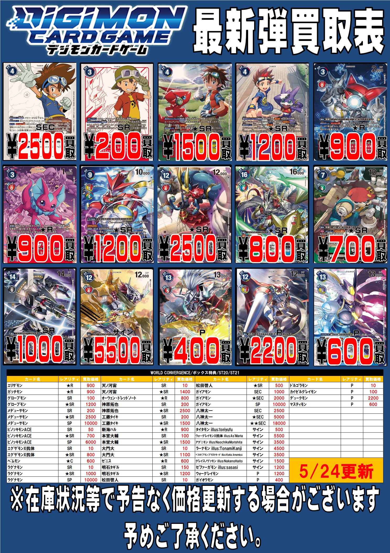 お手軽価格で贈りやすい CARDWINGS秋葉原駅前店  X: on デジカ その他