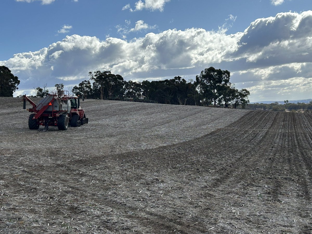 Mark Fowler tweet media