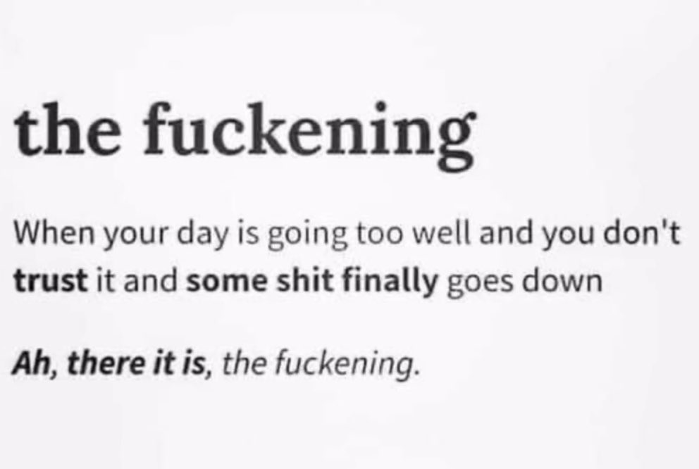 Mark Fowler tweet media