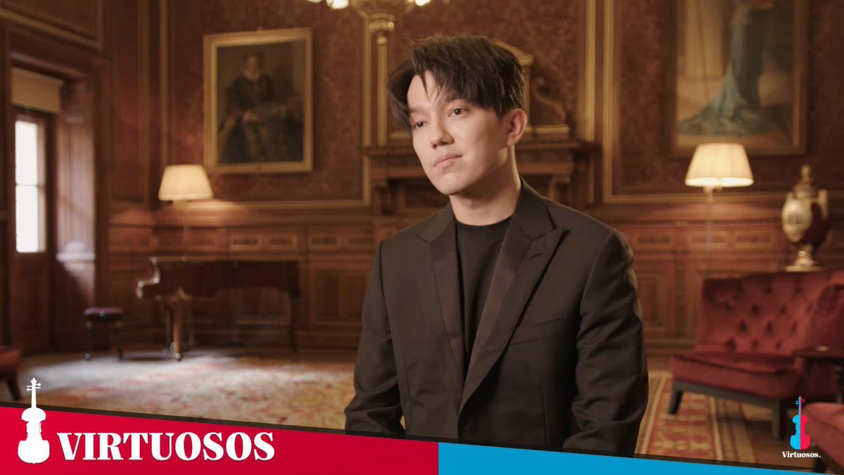 VIRTUOSOS Talent Show ܄ (@virtuosostalent) on Twitter photo You can watch the first part of an exclusive <a href="/dimash_official/">Dimash Qudaibergen</a> interview for Virtuosos, subtitled on our YouTube channel:
youtu.be/4YaR7WVAf6E
💙❤️
#Virtuosos10 #Virtuozok10
#classicalmusic #dimash You can watch the first part of an exclusive <a href="/dimash_official/">Dimash Qudaibergen</a> interview for Virtuosos, subtitled on our YouTube channel:
youtu.be/4YaR7WVAf6E
💙❤️
#Virtuosos10 #Virtuozok10
#classicalmusic #dimash