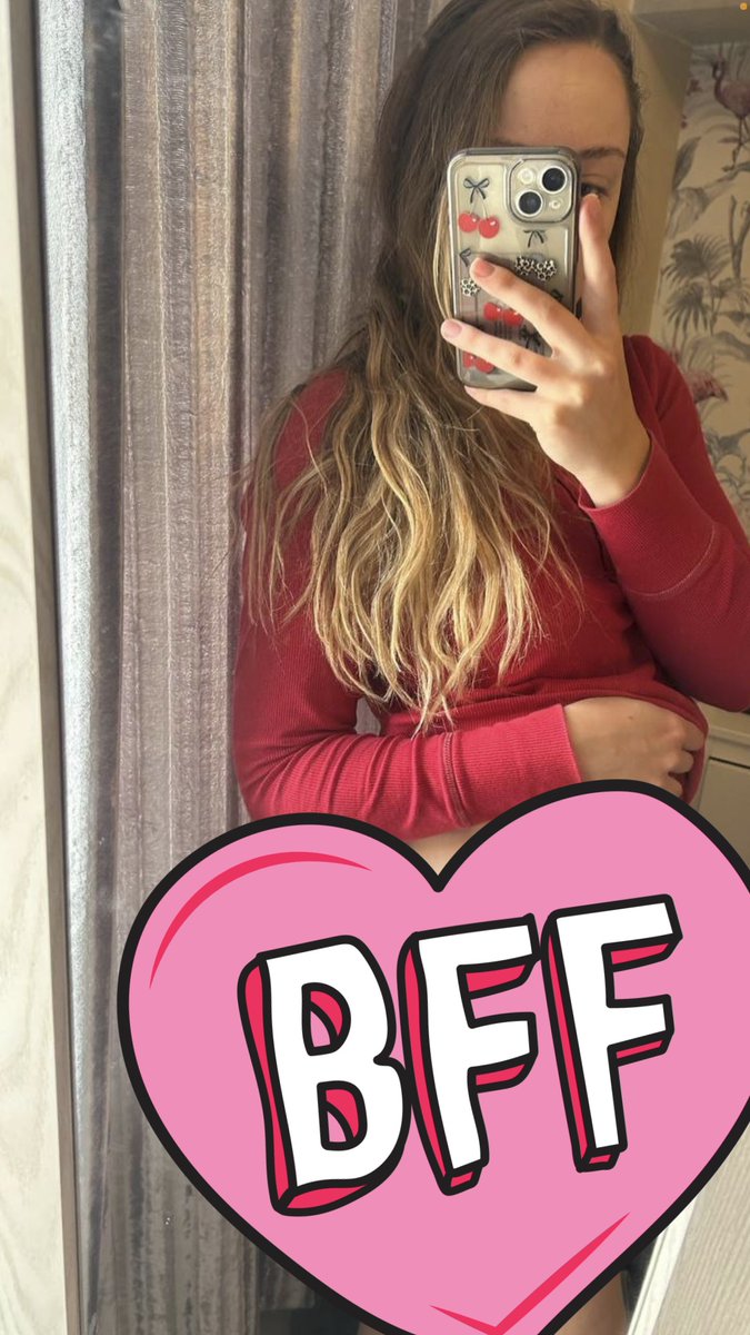Crypto Sphere Association (@cryptsphereass) on Twitter photo ๐ Twitter :- <a href="/Amberlevyy/">Amber Levyy๐ธ</a>
Link. ๐onlyfans.com/amberlevyyy
Want to gain followers on Twitter & Subscribers on OF??
Come & ask about my promotions the DMโs are open. ๐
Feature on a high Impression Thread and get recognised in the SW world ๐
#OnlyFans #OnlyFansBoy #OnlyFansGir ๐ Twitter :- <a href="/Amberlevyy/">Amber Levyy๐ธ</a>
Link. ๐onlyfans.com/amberlevyyy
Want to gain followers on Twitter & Subscribers on OF??
Come & ask about my promotions the DMโs are open. ๐
Feature on a high Impression Thread and get recognised in the SW world ๐
#OnlyFans #OnlyFansBoy #OnlyFansGir
