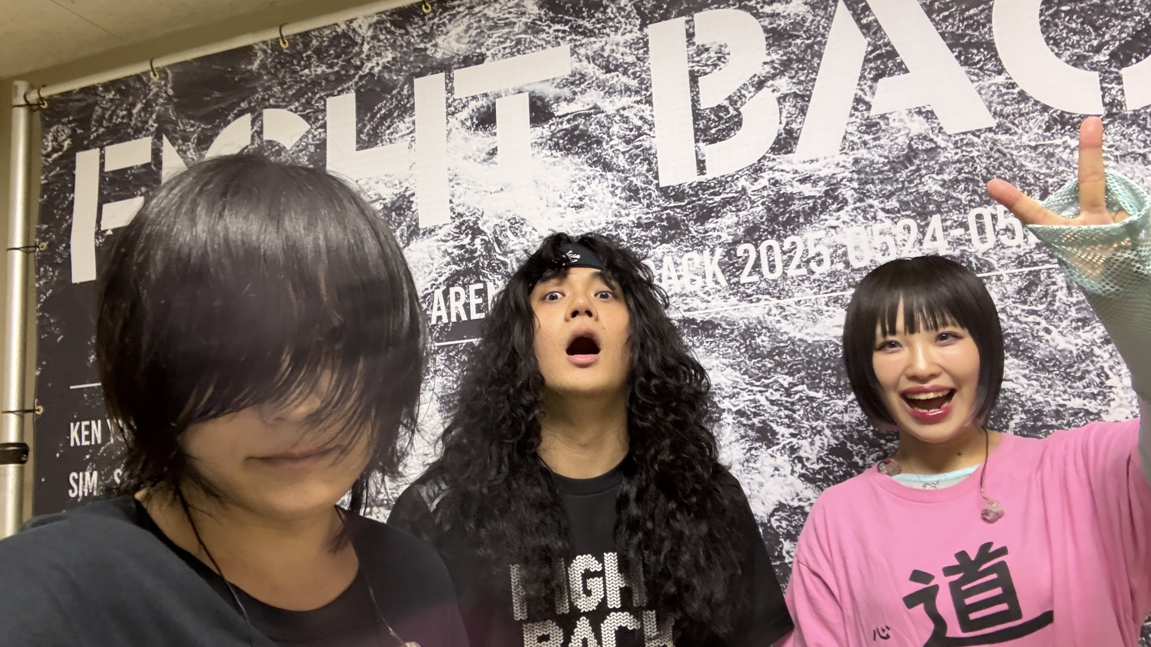 ヤバイTシャツ屋さん（バンド） (@yabaT_official) / X