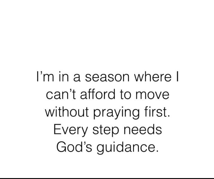 Answer_mie's tweet photo. Good morning and Happy weekend lovelies ❣️

Prayer draws your attention to details you may be missing out. https://t.co/599ftNMxhY