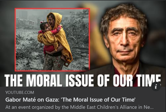 Mark Fuller Dillon tweet media