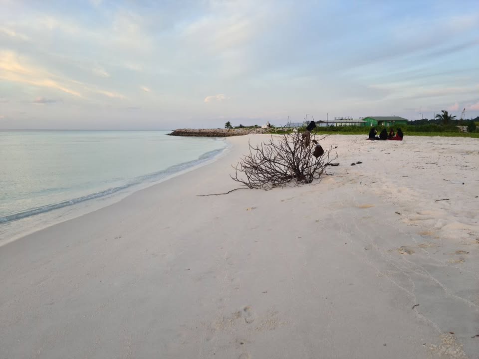 AasnaInn's tweet photo. Come enjoy your stay in Thulusdhoo whilst staying at Aasna Inn! https://t.co/MeeAvsW5Vd