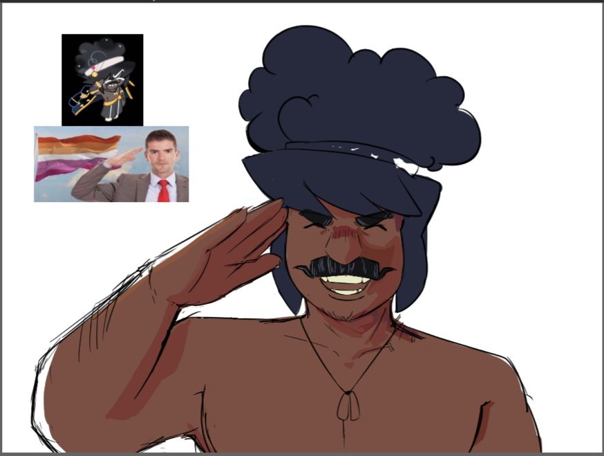 Caviar wip
#cookierunkingdom #crk #cookierun