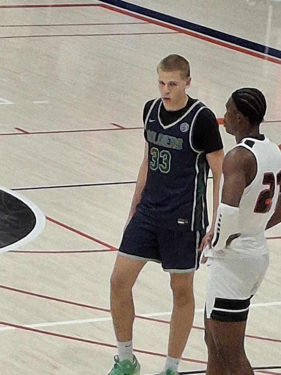 chick gillespie (@chickg3) on Twitter photo Some more Eye-Catchers for Oakland Soldiers <a href="/NikeEYB/">EliteYouthBasketball</a> in their victory- 6'4" '26 Andrew Bendjek-Hilman #0 and 6'8" '26 Jaroslavs Pihtovs #33 both from Archbishop Riordan HS. Some more Eye-Catchers for Oakland Soldiers <a href="/NikeEYB/">EliteYouthBasketball</a> in their victory- 6'4" '26 Andrew Bendjek-Hilman #0 and 6'8" '26 Jaroslavs Pihtovs #33 both from Archbishop Riordan HS.