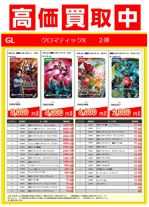 卸値【早い者勝ち】たっぷり1年分!! 奇跡の12本まとめ売り!! Complete Summary] 17 Essential Initial Settings for eBay Selling