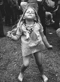 🎶𝓥𝓲 🎶 tweet media