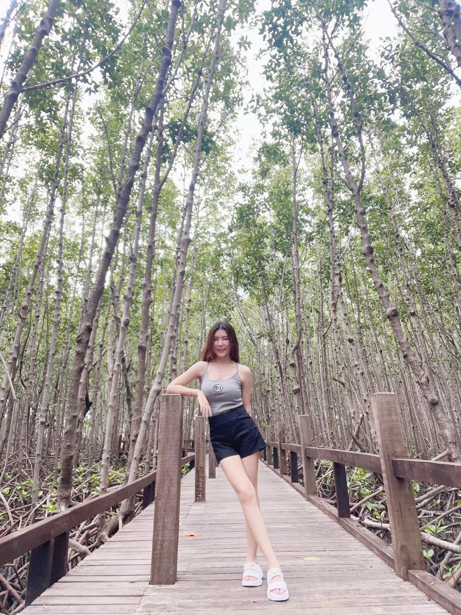 DegreesDiff's tweet image. เน้นใช้ชีวิต😄 แต่ลืมคิดวิธีรอด🥹