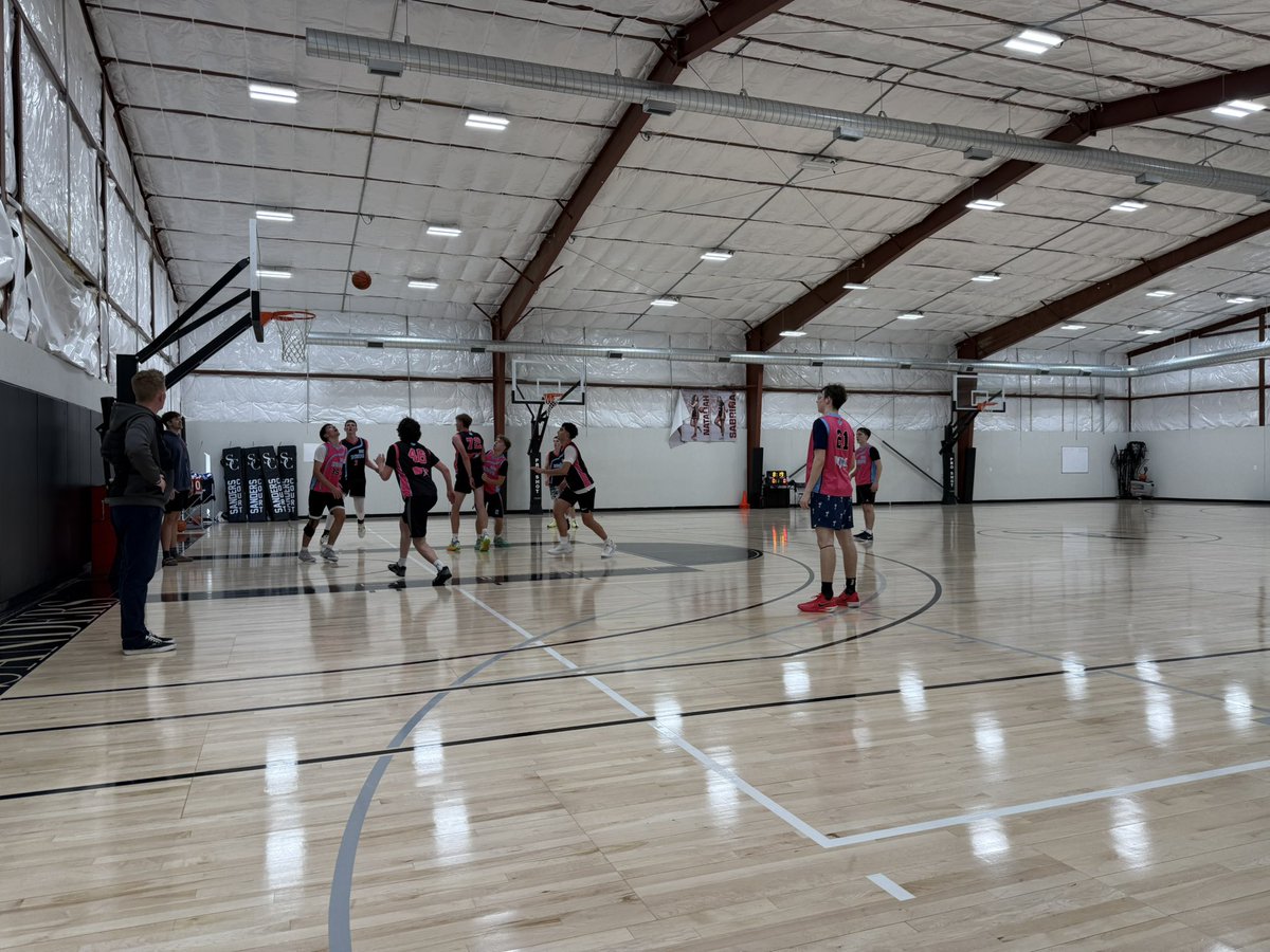 Kason Mitchell (@kason97611) on Twitter photo Last practice with G.R.I.T. For the spring season, really enjoyed playing with these guys and learning from <a href="/JustinLunt/">Justin Lunt</a> Last practice with G.R.I.T. For the spring season, really enjoyed playing with these guys and learning from <a href="/JustinLunt/">Justin Lunt</a>