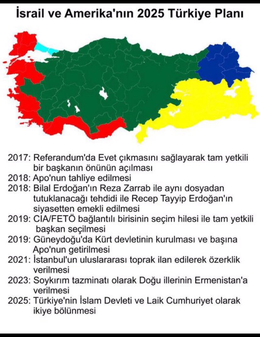 OzdekSenem's tweet photo. @hhakkikahveci “Efendiler,bu vesile ile muhterem #milletime şunu #tavsiye ederim ki: Sinesinde yetiştirerek başının üstüne kadar çıkaracağı adamların kanındaki, vicdanındaki cevher-i aslîyi,çok iyi tahlil etmek dikkatinden,bir an feragat etmesin! " #Lozan
#MustafaKemalAtatürk #sondakika https://t.co/mkcSvCJOB6